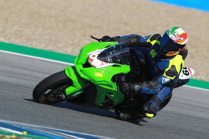 /Archiv-2022/01 28.01.-04.02.2022 Moto Center Thun Jerez/Gruppe blau/166